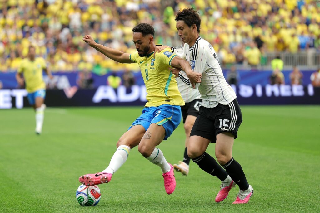 brasil-inicia-mata-mata-da-copa-do-mundo-de-2026-contra-o-japao;-siga
