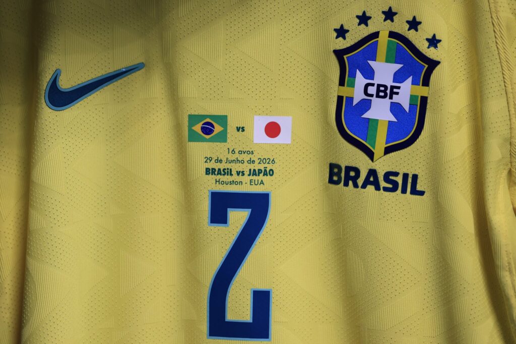 redes-sociais-viram-palco-de-xenofobia-antes-de-brasil-x-japao-na-copa