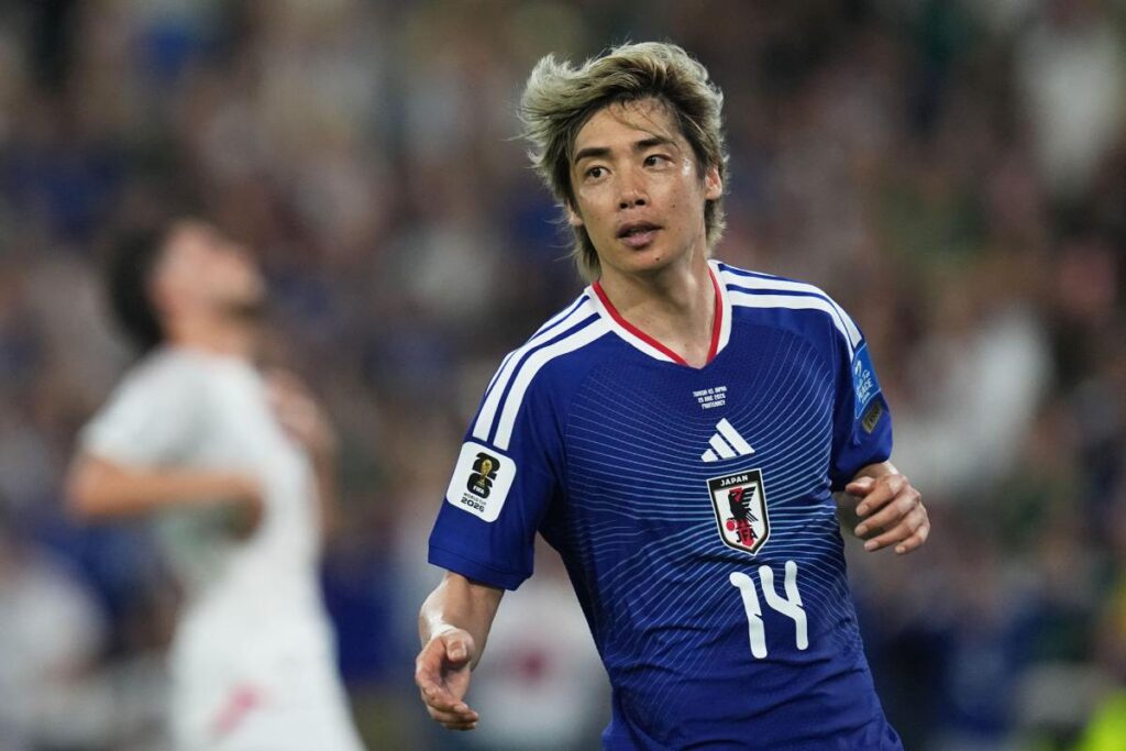 japao-esta-escalado-para-enfrentar-o-brasil-pela-copa-do-mundo