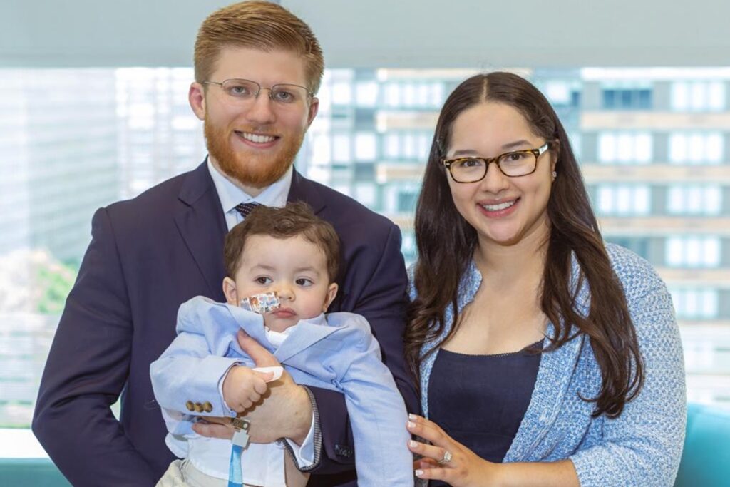 pai-doa-parte-do-figado-ao-filho-de-7-meses-com-doenca-genetica-rara