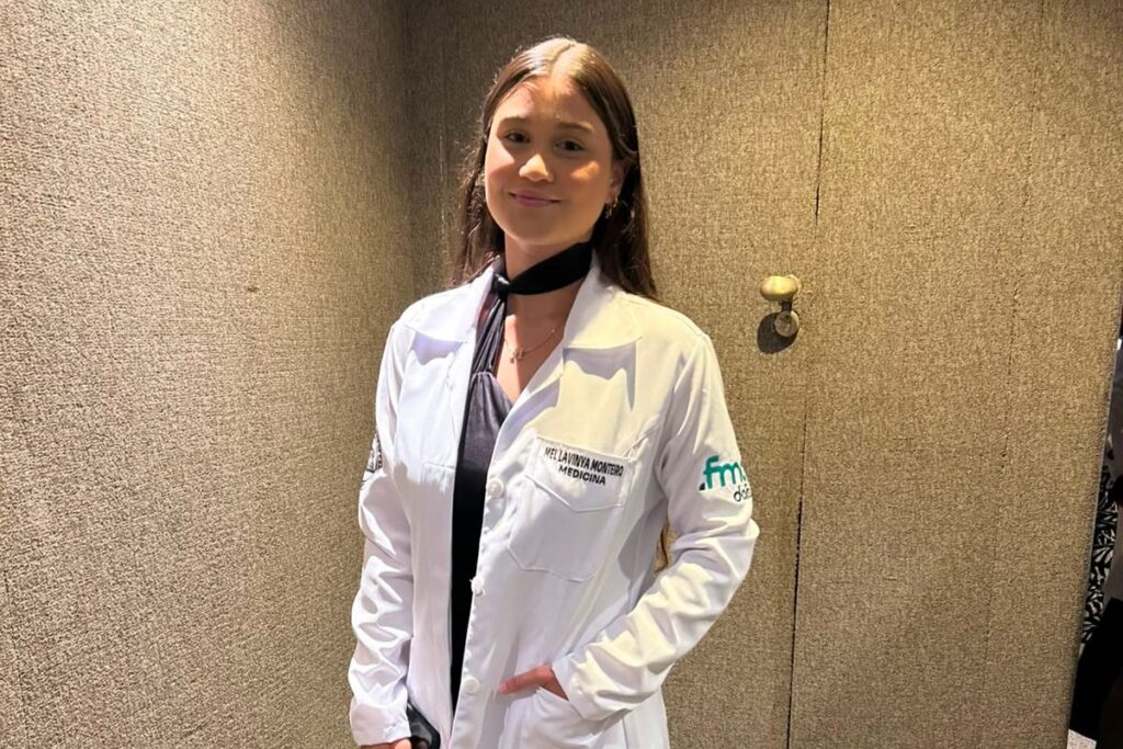amigos-criam-rifa-para-manter-jovem-em-faculdade-de-medicina-de-campos