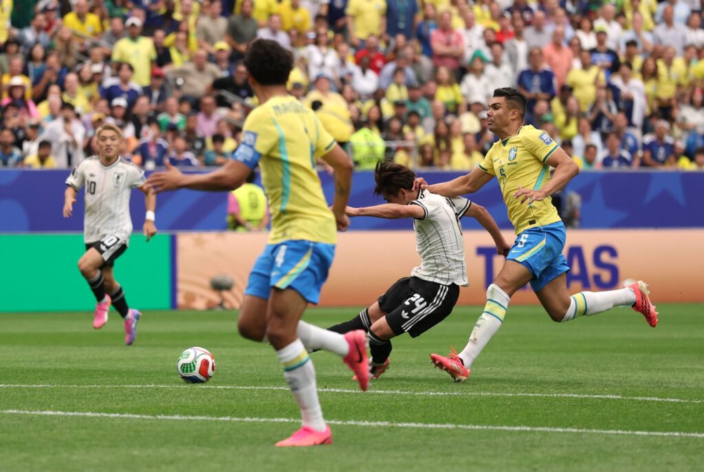 web-se-revolta-com-gol-do-japao-diante-da-selecao-brasileira;-confira