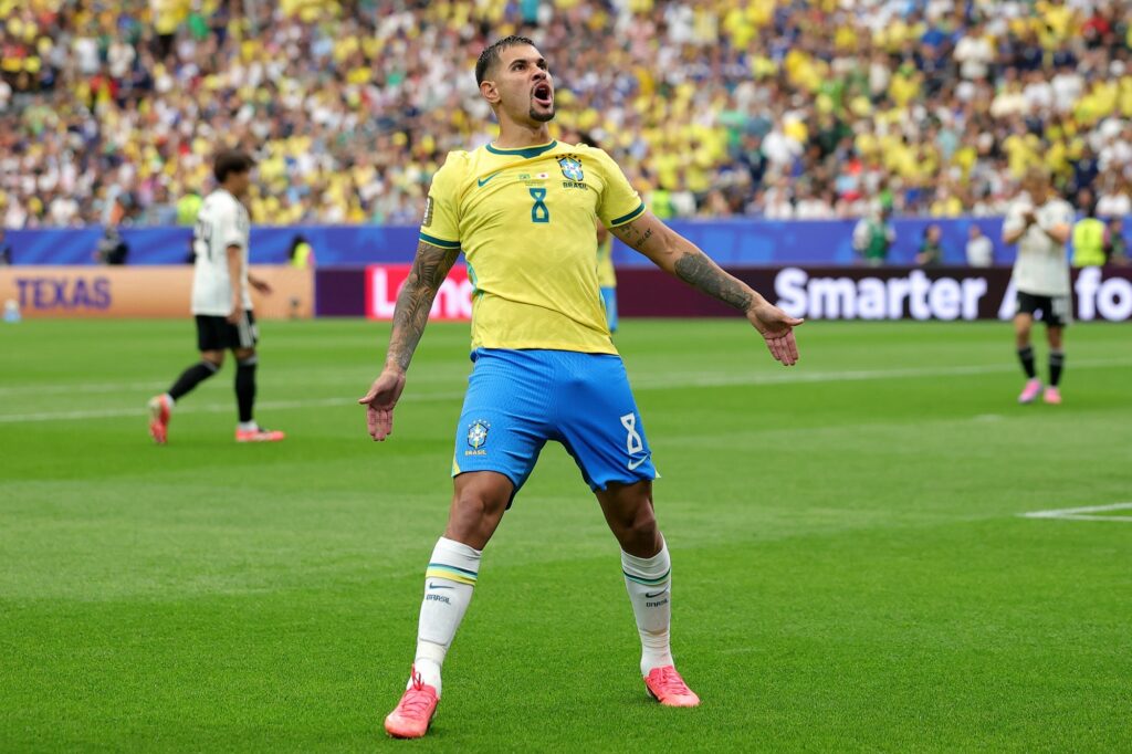 bruno-guimaraes-se-isola-como-lider-de-assistencias-na-copa-do-mundo