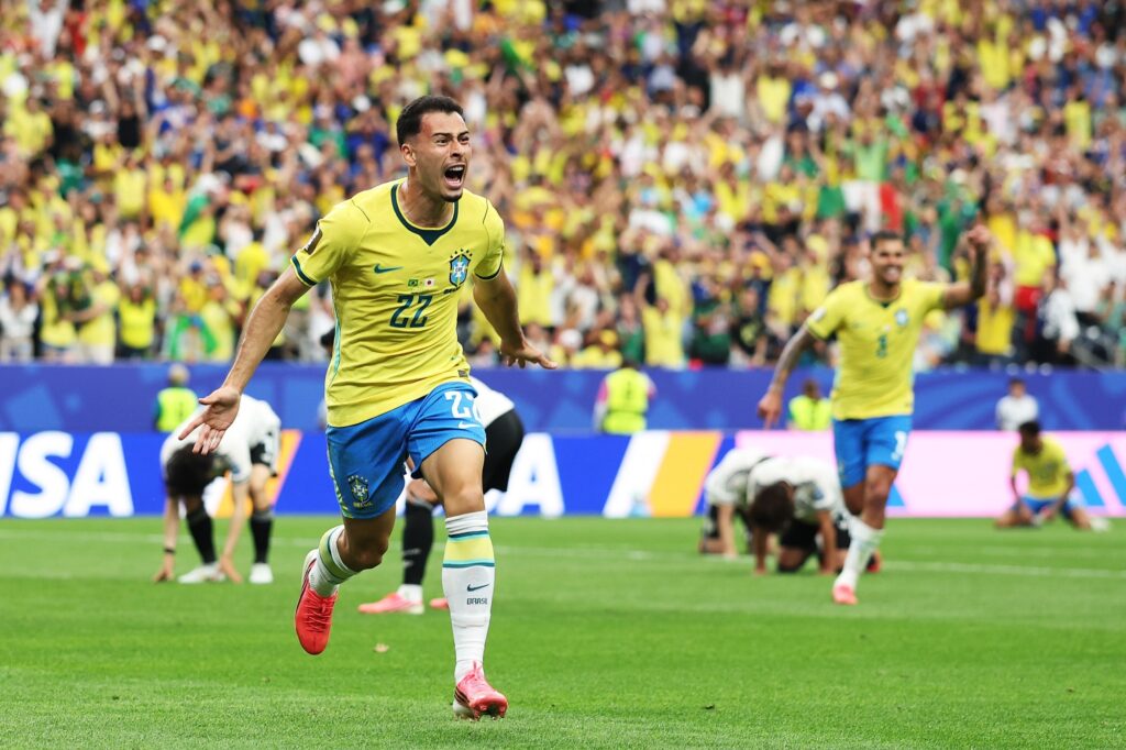 martinelli-vira-o-jogo-e-garante-selecao-nas-oitavas-da-copa-do-mundo