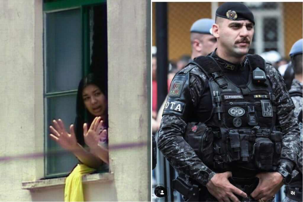 irmao-de-eloa,-tenente-da-rota-baleado-e-investigado-por-operacao