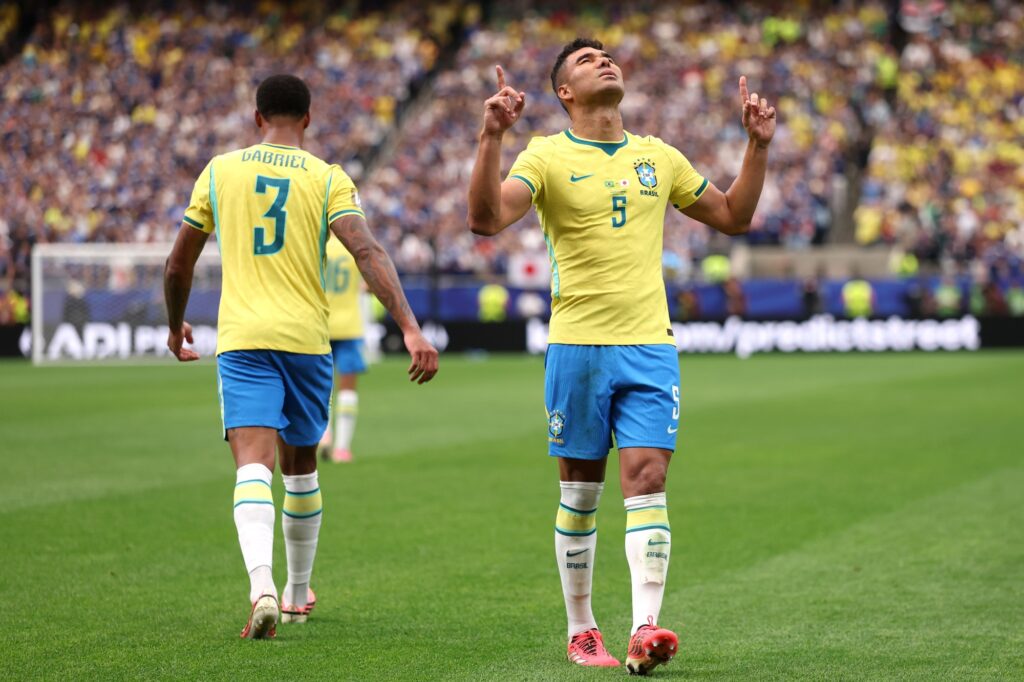 casemiro-e-o-segundo-jogador-mais-velho-a-marcar-pelo-brasil-em-copas