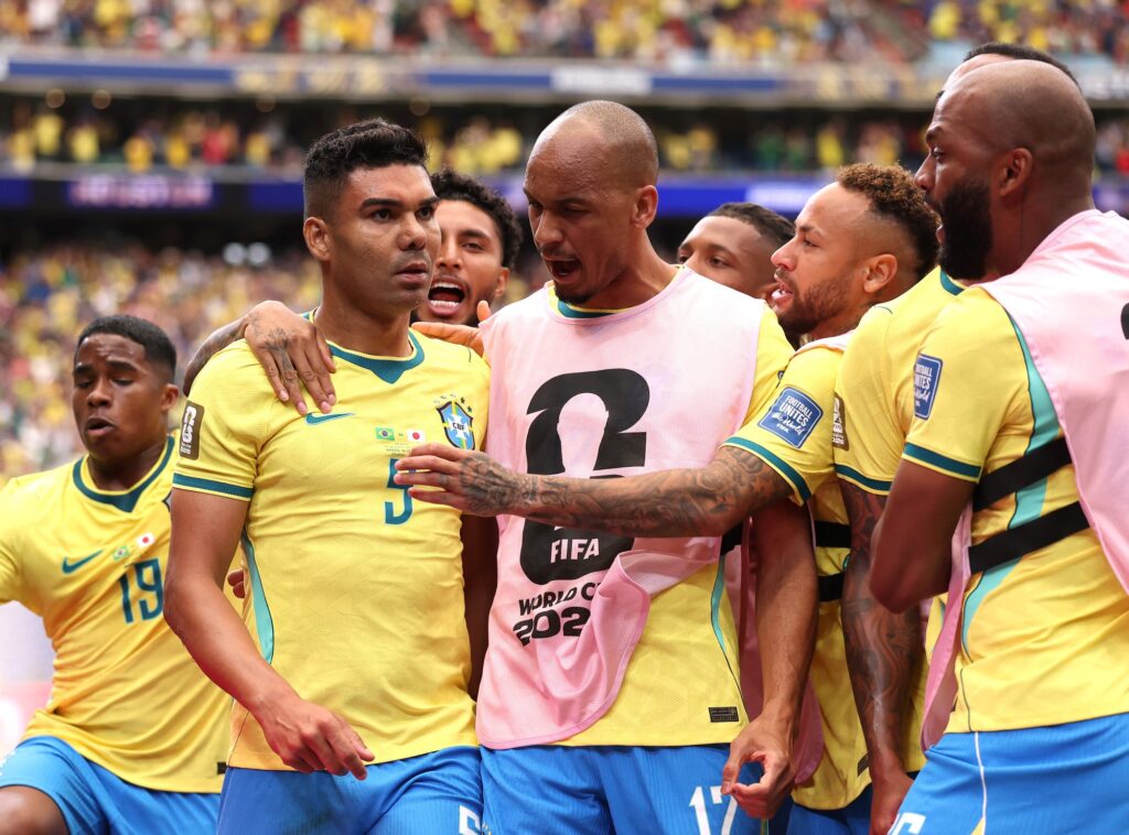 imprensa-internacional-exalta-virada-do-brasil-sobre-o-japao-na-copa