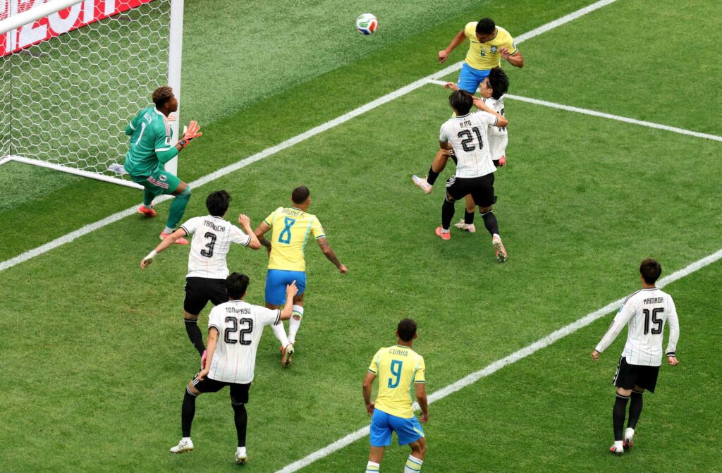 dino-elogia-vitoria-do-brasil,-mas-faz-alerta-para-ancelotti