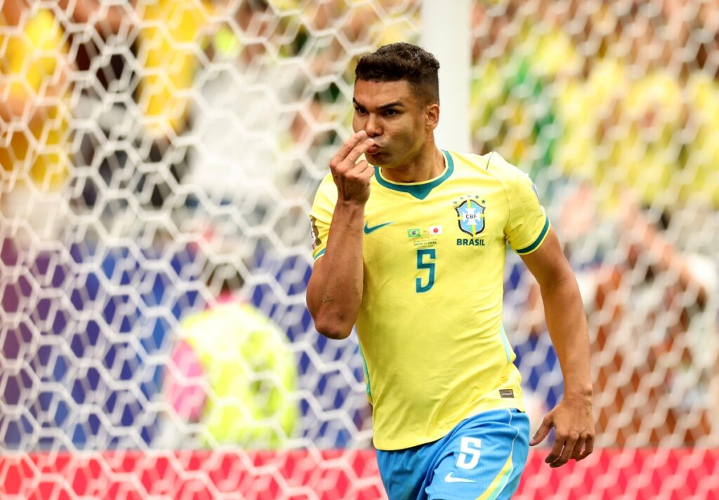 criticado,-casemiro-e-eleito-melhor-em-campo-apos-gol-contra-japao