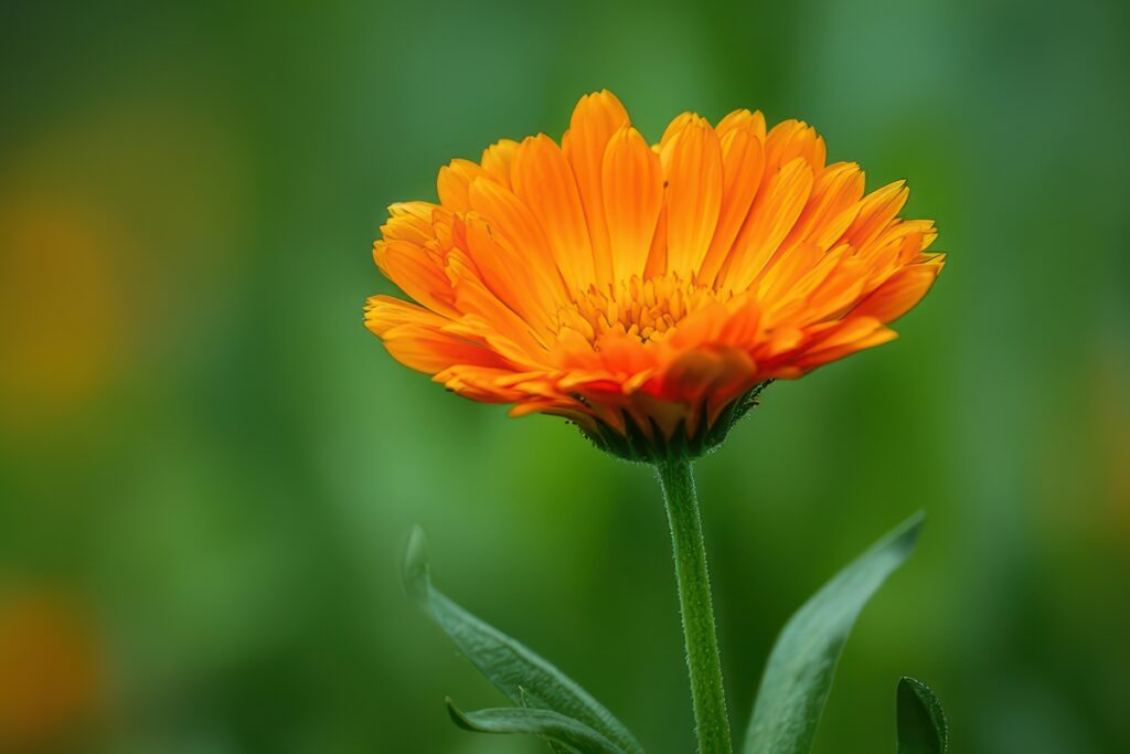 estudo-mostra-que-calendulas-sao-nova-aposta-de-proteina-vegetal