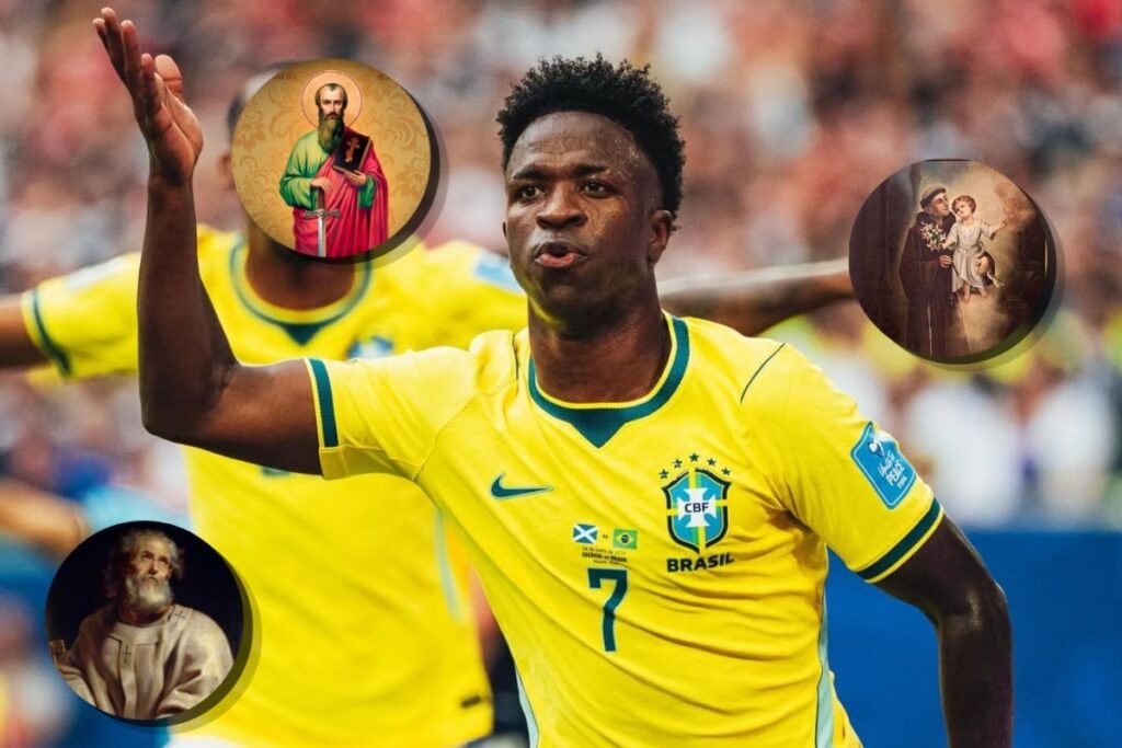 coincidencia-ou-fe?-jogos-do-brasil-na-copa-batem-com-dias-de-santos-populares