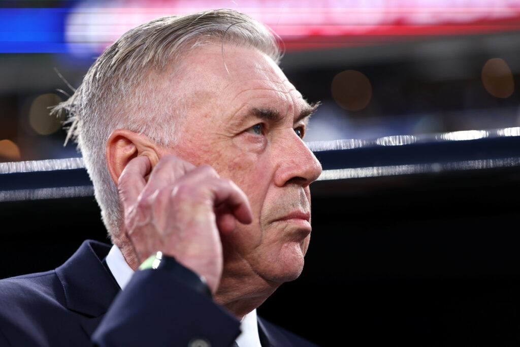 deputado-propoe-titulo-de-cidadao-honorario-do-brasil-a-ancelotti