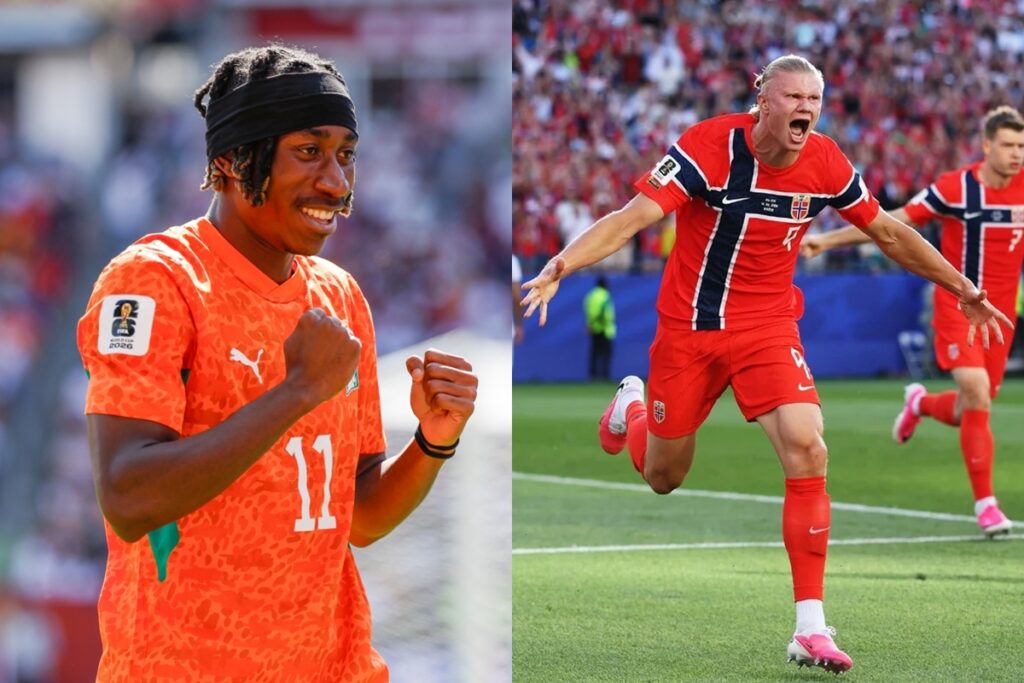 brasil-enfrentara-costa-do-marfim-ou-noruega-nas-oitavas-da-copa