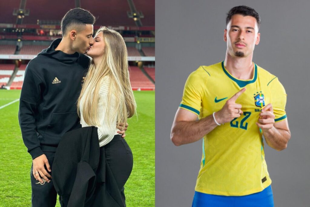 noiva-de-martinelli-disse-que-sonhava-em-ver-atacante-decidir-jogo