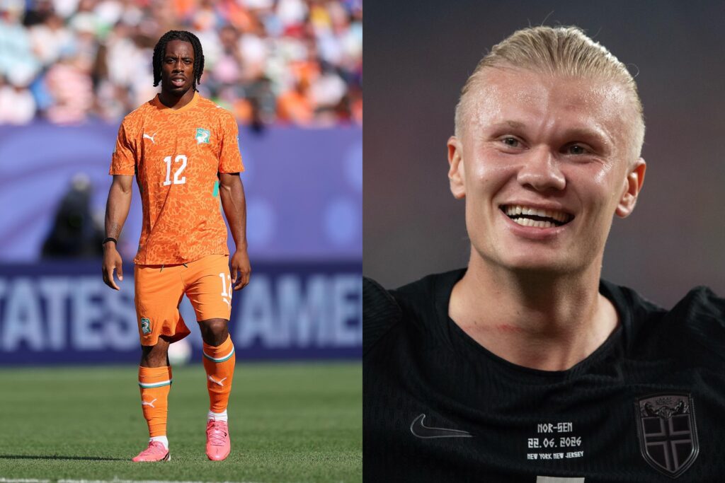 quem-voce-prefere-nas-oitavas-de-final:-noruega-ou-costa-do-marfim?