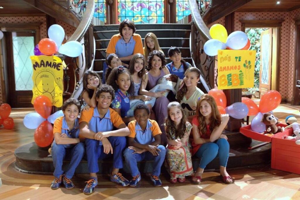 chiquititas-previu-vitoria-de-virada-do-brasil-contra-japao-ha-12-anos