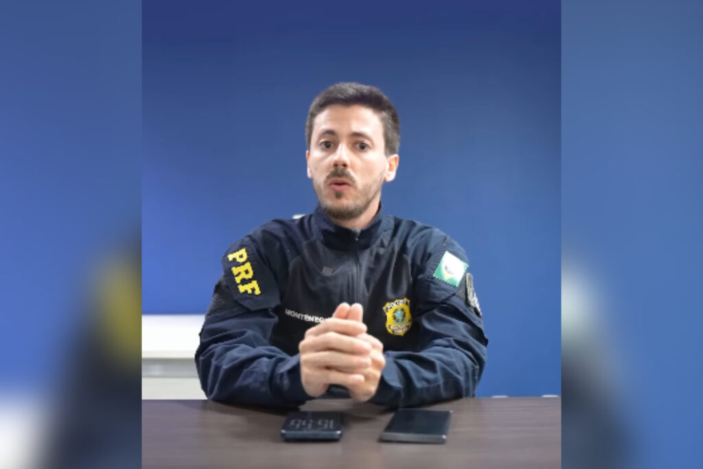 prf-faz-alerta-sobre-funcao-do-celular-que-chama-socorro-em-acidentes