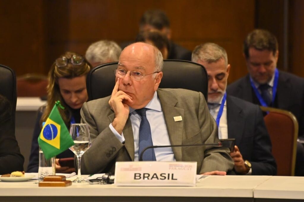 mercosul:-brasil-destinara-us$-100-milhoes-a-fundo-contra-desigualdade