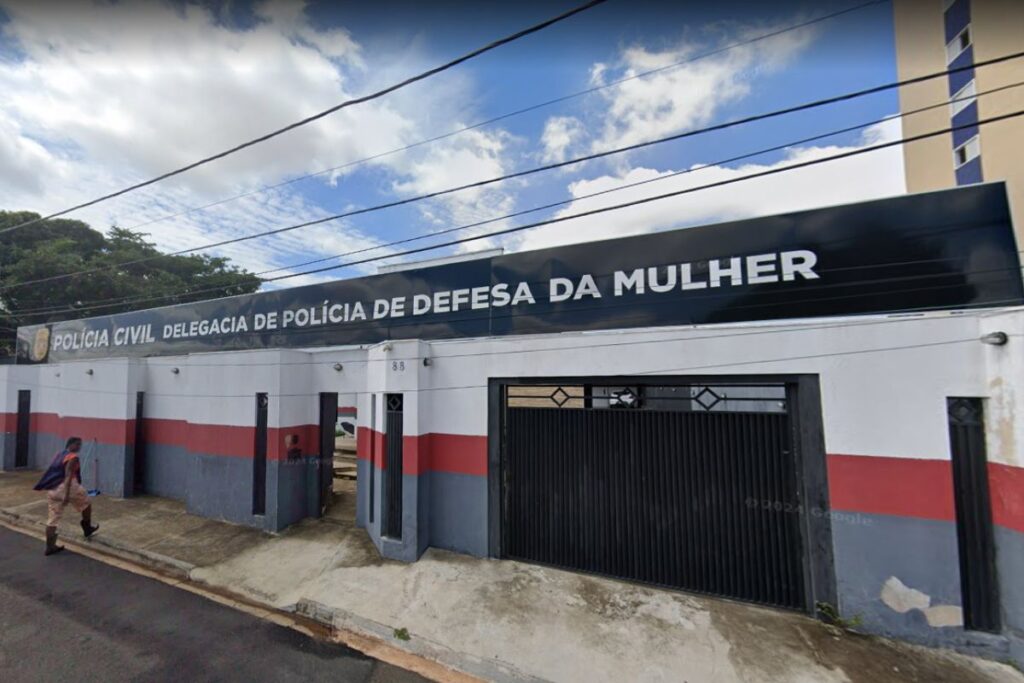 adolescente-grava-audio-durante-abuso-e-pai-e-preso-em-flagrante