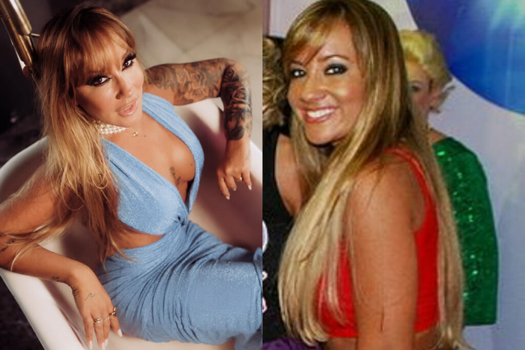 vivi-fernandez-relembra-tv-dos-anos-90-e-mudancas-no-entretenimento