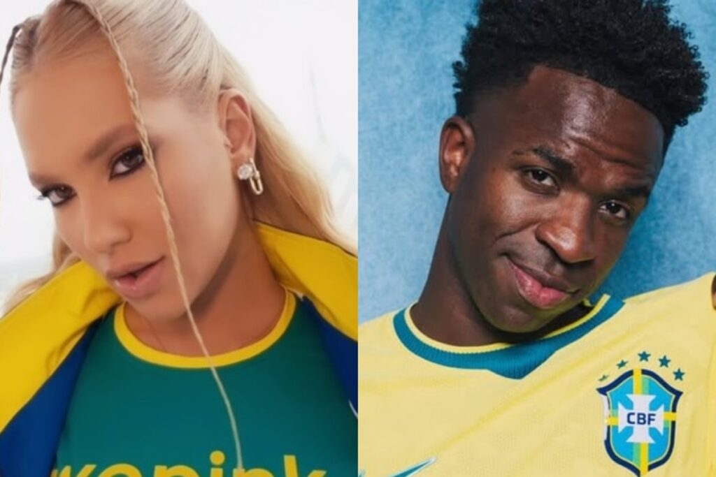 vini-jr.-elogia-virginia-apos-vitoria-do-brasil-contra-japao