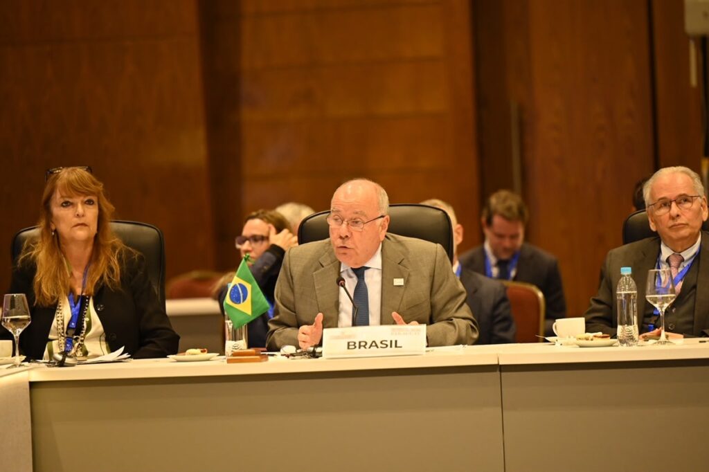 vieira:-mercosul-e-“baluarte-de-liberdade”-em-meio-ao-protecionismo
