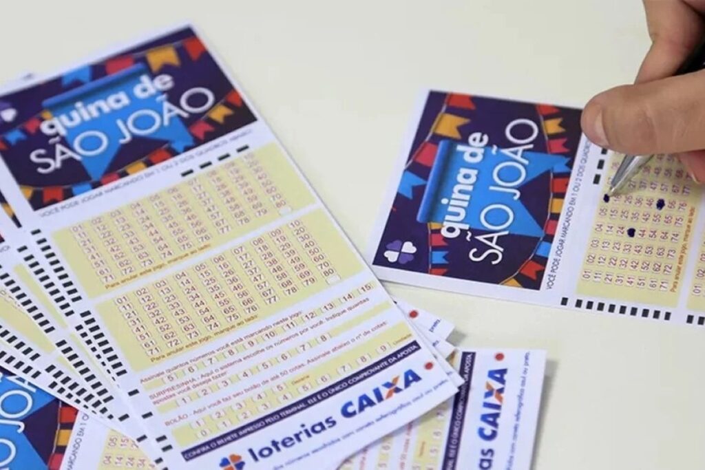 quina-de-sao-joao:-ganhador-do-df-resgatou-premio-de-r$-26,6-milhoes