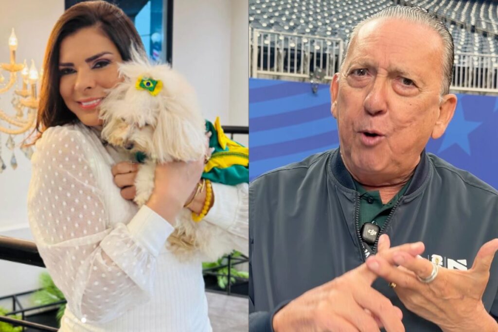 mara-maravilha-se-irrita-com-narracao-de-galvao-bueno:-“cala-a-boca”
