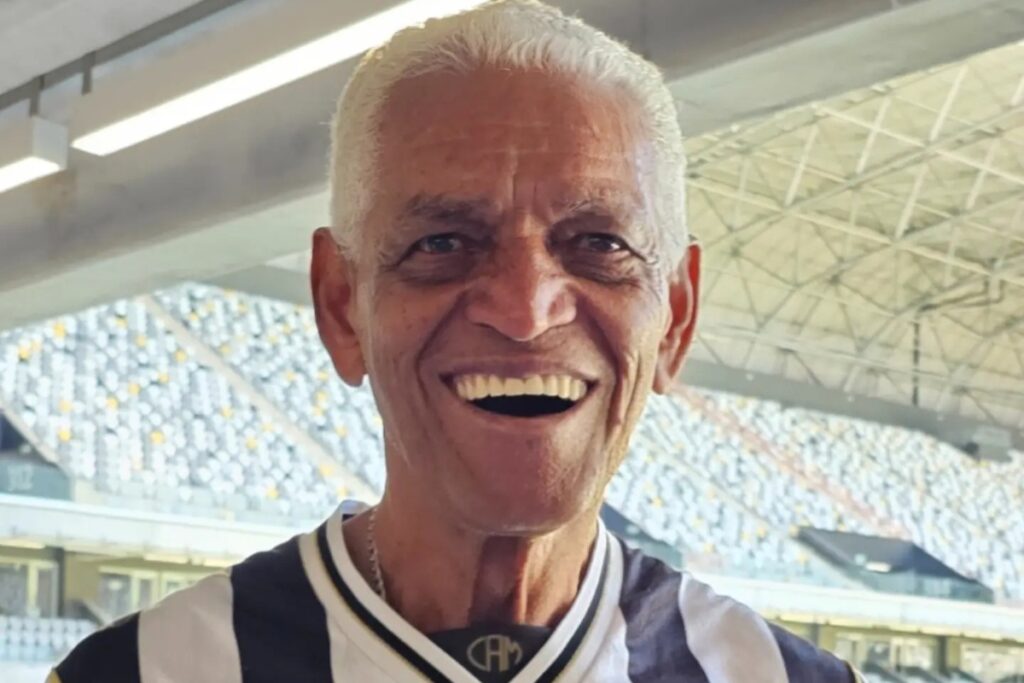 morre-jesus-carlos,-ex-goleiro-do-atletico-mg-campeao-do-brasileirao