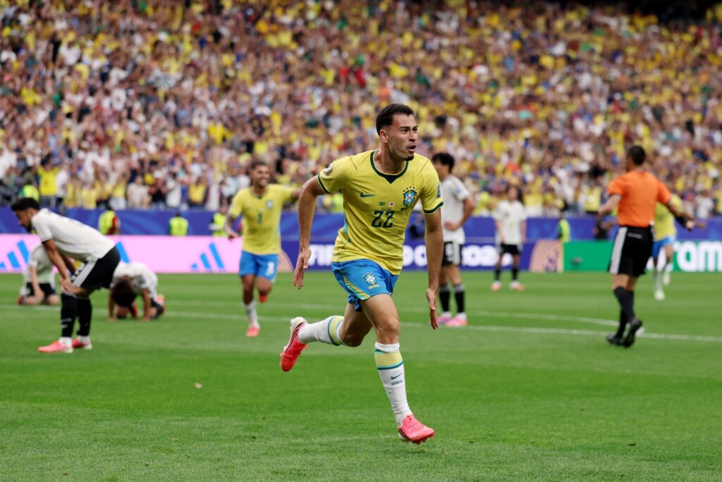 apos-gol-heroico,-gabriel-martinelli-posta-mensagem-nas-redes-sociais