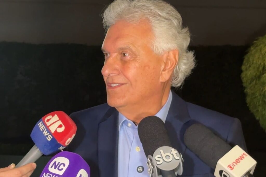 caiado-deve-anunciar-vice-na-proxima-quarta-(1o/7):-“curiosidade-permanece”