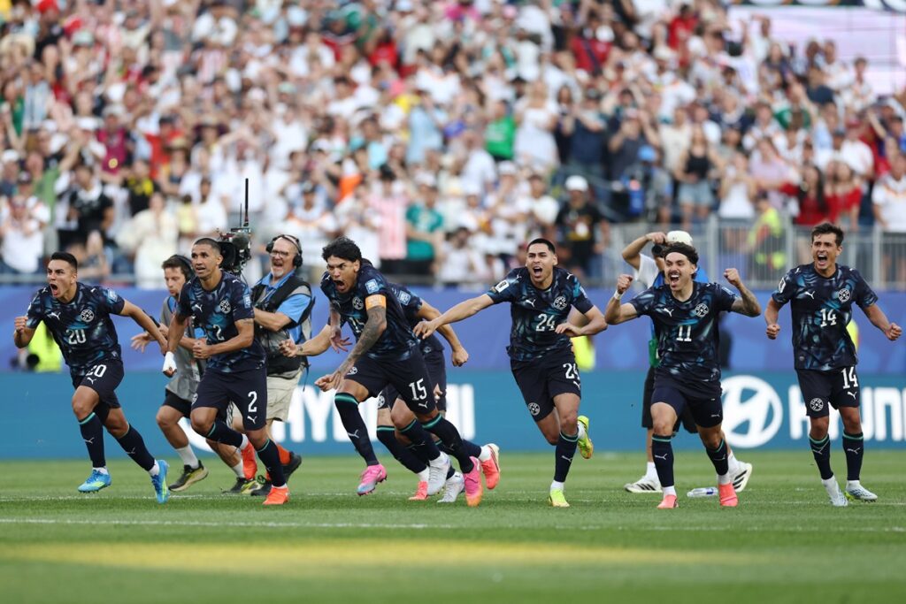 presidente-do-paraguai-decreta-feriado-apos-vitoria-contra-a-alemanha-na-copa
