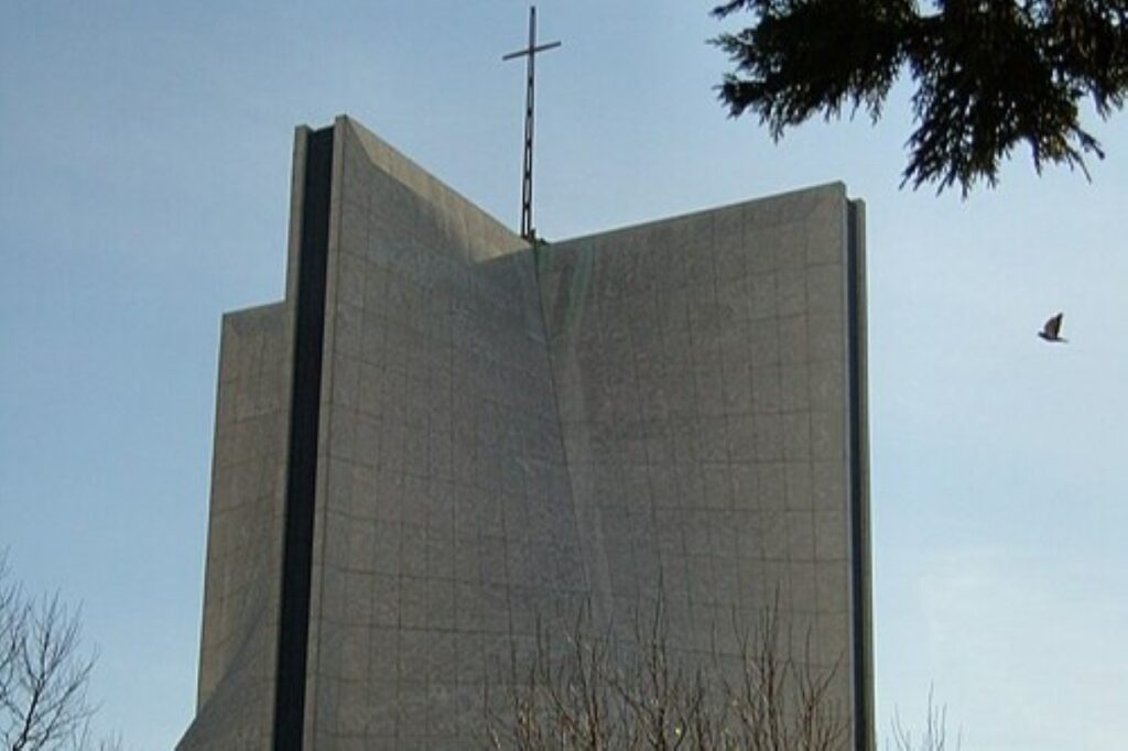 arquidiocese-nos-eua-pagara-r$-2-bilhoes-a-vitimas-de-abuso-sexual