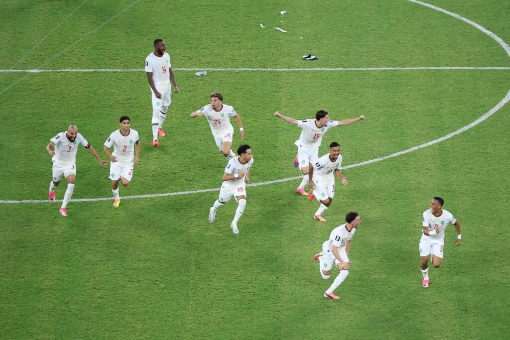 marrocos-x-canada-e-o-primeiro-jogo-confirmado-das-oitavas-da-copa