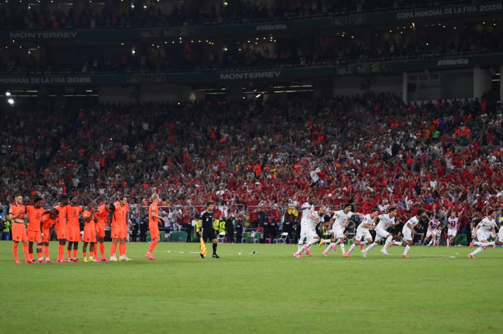 marrocos-bate-holanda-nos-penaltis-e-enfrenta-canada-nas-oitavas