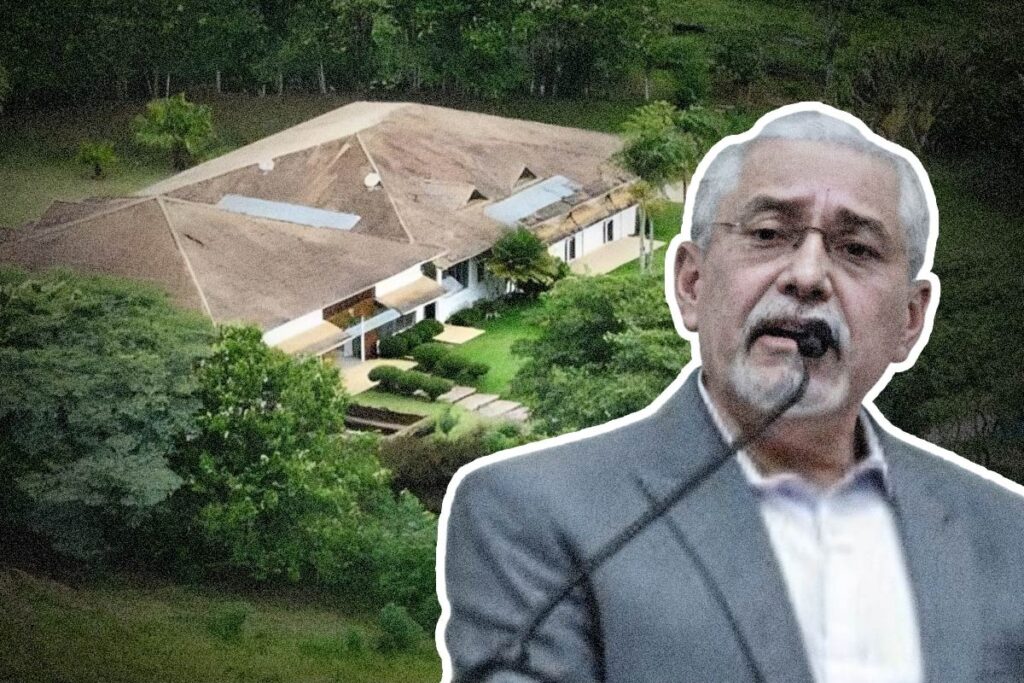 petista-preso-em-sp-por-elo-com-pcc-tem-sitio-de-alto-padrao-em-mg