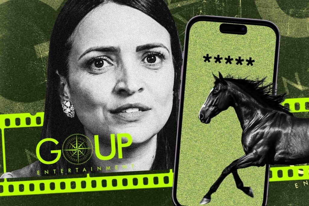 receita-de-ong-de-produtora-de-dark-horse-cresceu-170-vezes-em-3-anos