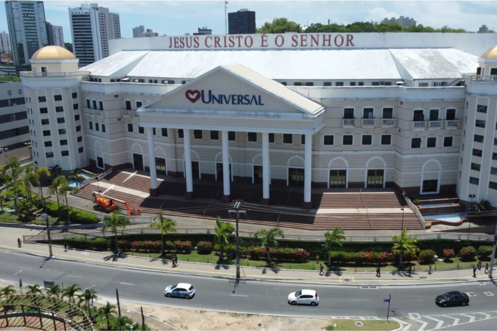 stj-nega-recurso-e-universal-tera-de-devolver-r$-204-mil-a-fiel