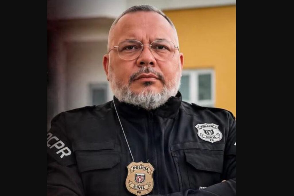 quem-era-o-policial-morto-apos-briga-por-batidas-em-portao