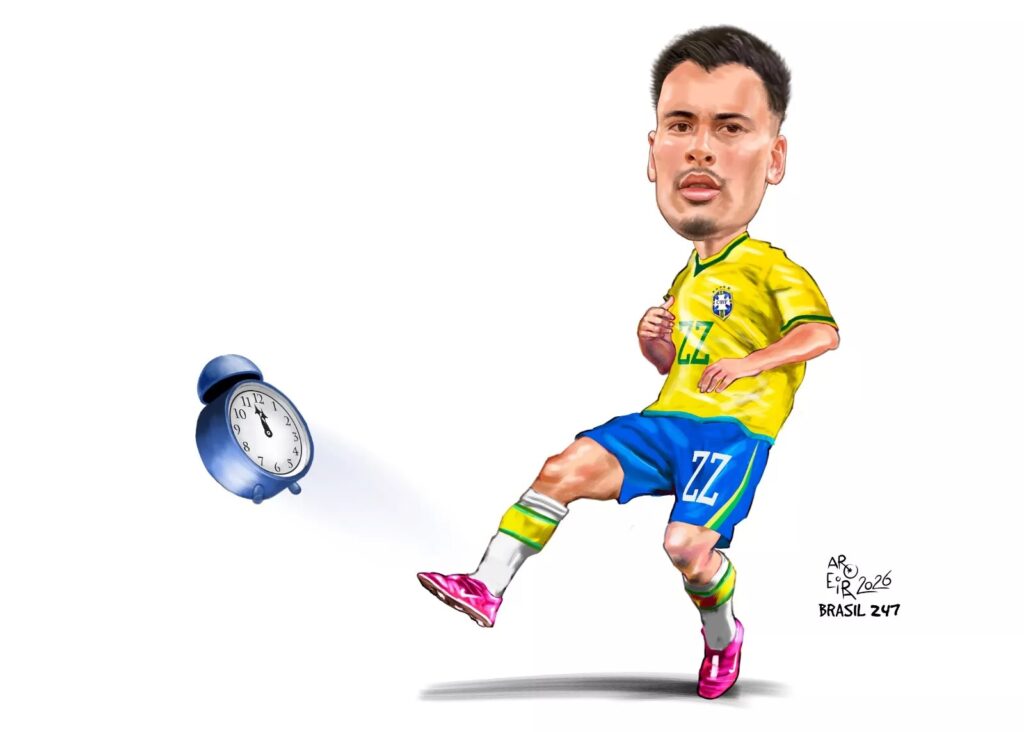 charge-do-aroeira