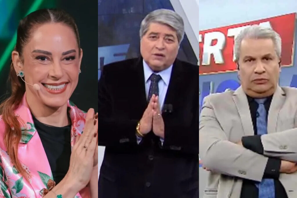 eleicoes:-apresentadores-tem-ate-esta-terca-para-deixar-radio-e-tv