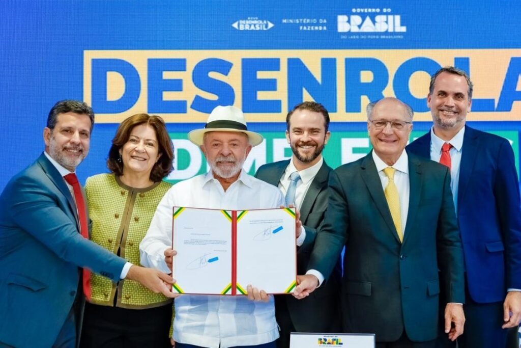 desenrola-2.0:-familias-renegociaram-r$-17,5-bilhoes-em-dividas