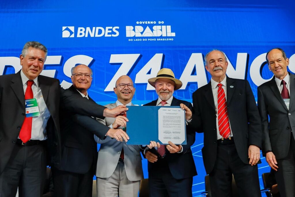 portal-investe-industria-fortalece-desenvolvimento-do-setor-no-brasil