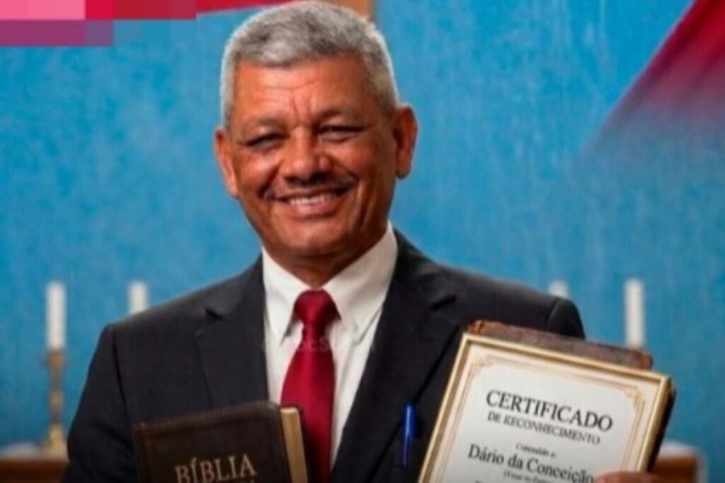 idosa-de-91-anos-abusada-por-pastor-tinha-machucados-antigos,-diz-neta
