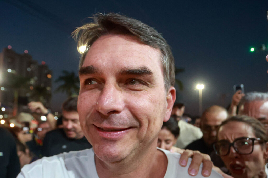 flavio-diz-a-valdemar-estar-disposto-a-pacificar-com-michelle