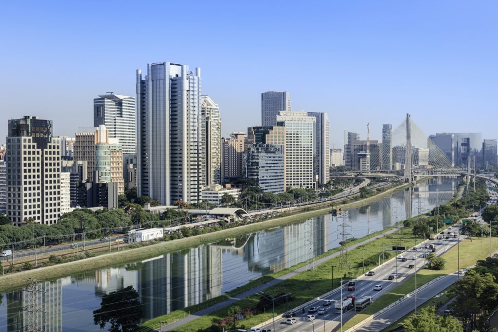talk-reune-lideres-e-empresarios-para-debater-oportunidades-de-sp