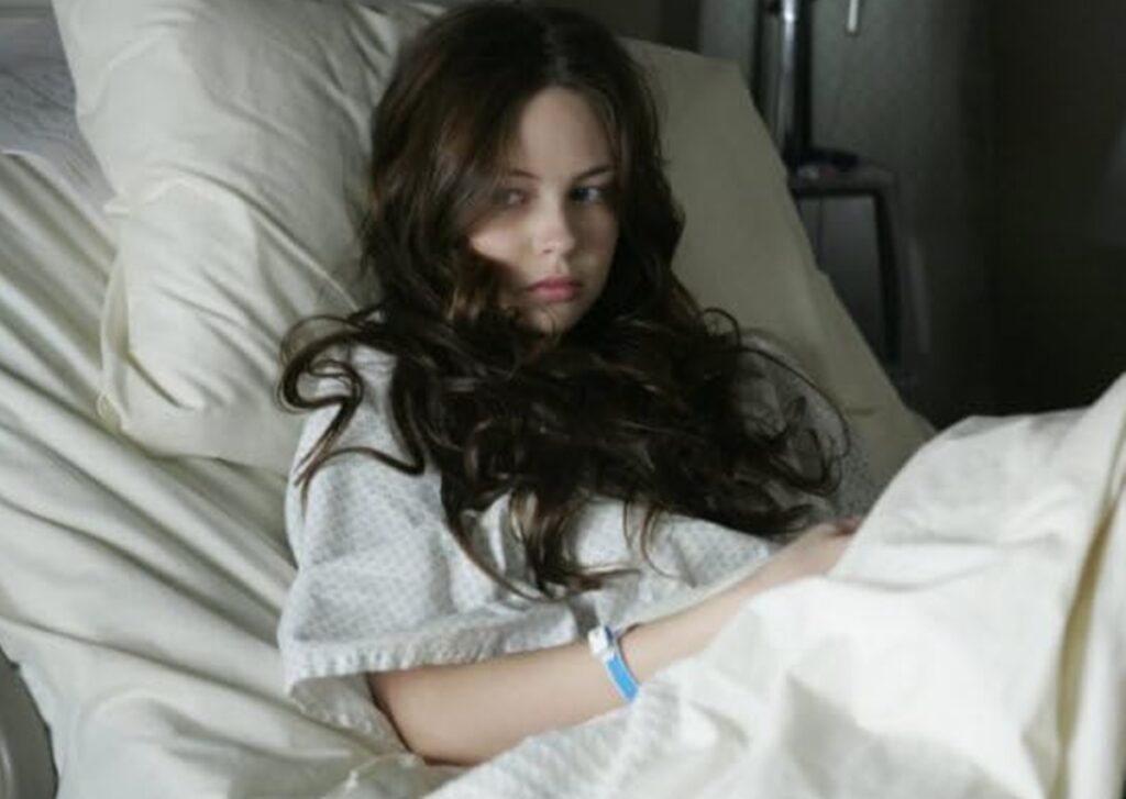 daveigh-chase,-atriz-de-o-chamado,-morreu-em-decorrencia-de-aids