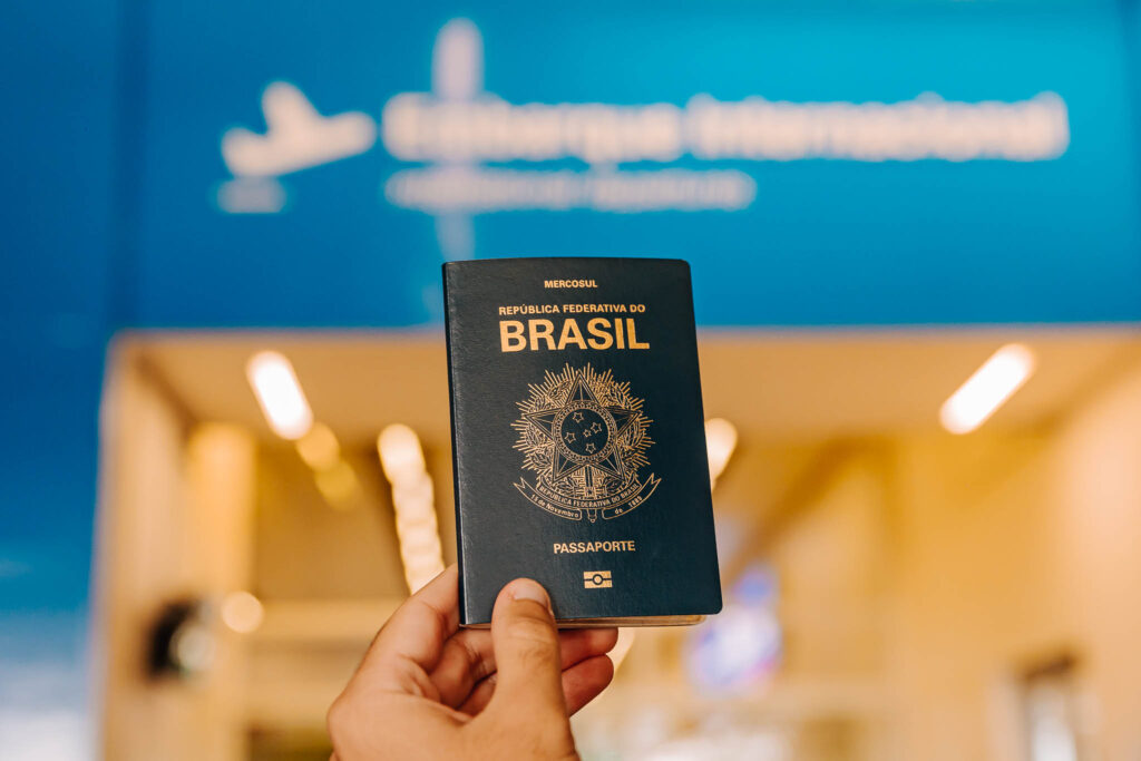 saiba-como-e-onde-emitir-passaporte-no-distrito-federal