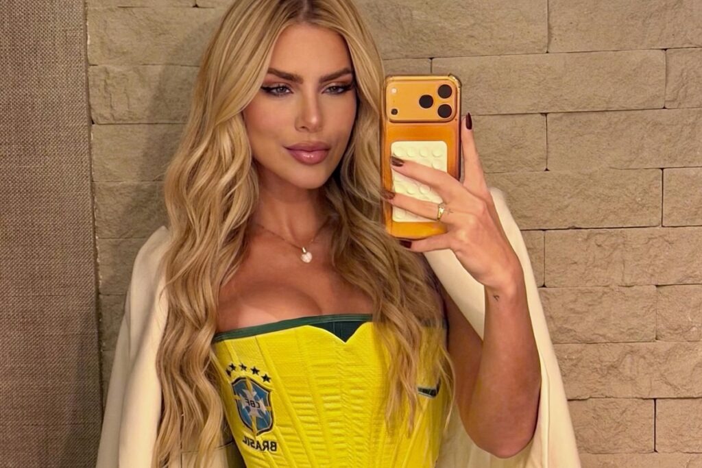 erika-schneider-fala-sobre-namoro-com-jogador:-“possibilidade-de-gaia”