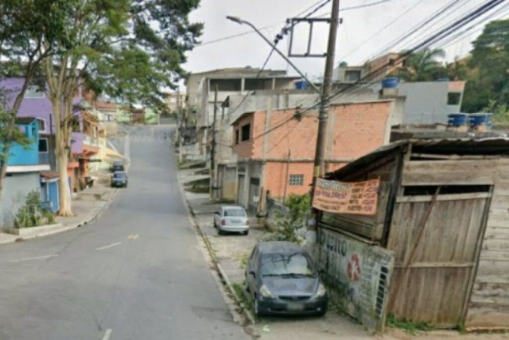 adolescentes-em-moto-atropelam-crianca-de-4-anos-em-maua
